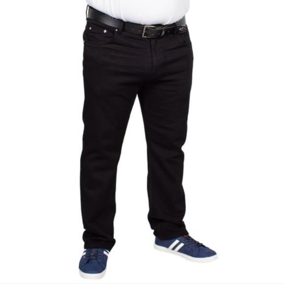 Hickey Freeman Other - Hickey Freeman 5 Pocket Pants Size 42x29 NWT